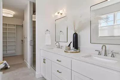 5833 Vernon Lane, Edina, MN 55436 - Photo 18