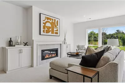 5833 Vernon Lane, Edina, MN 55436 - Photo 22