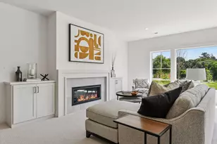 5833 Vernon Ln, Edina, MN 55436 - Photo 22