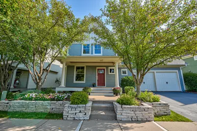 147 Rutherford Road, Stillwater, MN 55082 - Photo 1