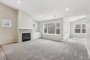 20084 Fitzgerald Trail N, Forest Lake, MN 55025 - Photo 4