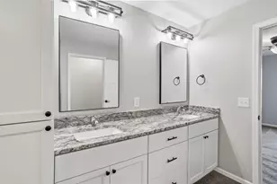 20084 Fitzgerald Trail N, Forest Lake, MN 55025 - Photo 30