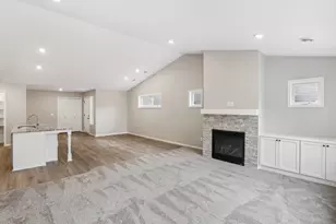 20084 Fitzgerald Trail N, Forest Lake, MN 55025 - Photo 6