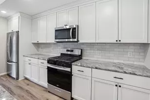 20084 Fitzgerald Trail N, Forest Lake, MN 55025 - Photo 12