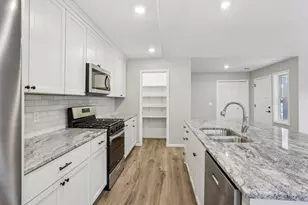 20084 Fitzgerald Trail N, Forest Lake, MN 55025 - Photo 14