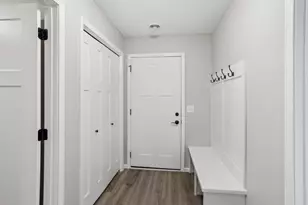 20084 Fitzgerald Trail N, Forest Lake, MN 55025 - Photo 18