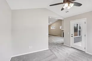 20084 Fitzgerald Trail N, Forest Lake, MN 55025 - Photo 24