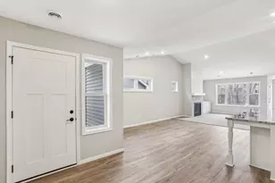 20084 Fitzgerald Trail N, Forest Lake, MN 55025 - Photo 8