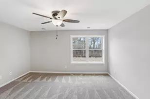 20084 Fitzgerald Trail N, Forest Lake, MN 55025 - Photo 26