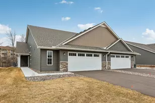 20084 Fitzgerald Trail N, Forest Lake, MN 55025 - Photo 2