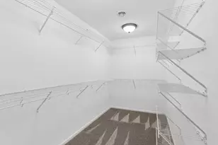 20084 Fitzgerald Trail N, Forest Lake, MN 55025 - Photo 32