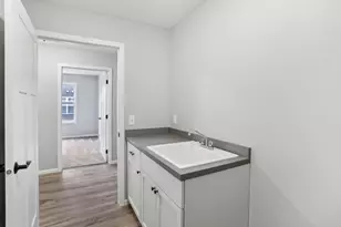 20084 Fitzgerald Trail N, Forest Lake, MN 55025 - Photo 20