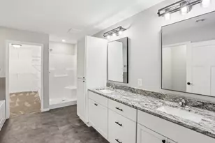 20084 Fitzgerald Trail N, Forest Lake, MN 55025 - Photo 28