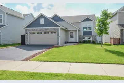 14978 Quintana Street NW, Ramsey, MN 55303 - Photo 1