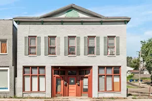 935 Arcade St, Saint Paul, MN 55106 - Photo 1