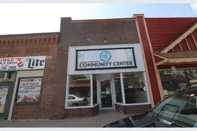 113 State Street E, Grey Eagle, MN 56336 - Photo 1