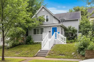 990 Beech St, Saint Paul, MN 55106 - Photo 1