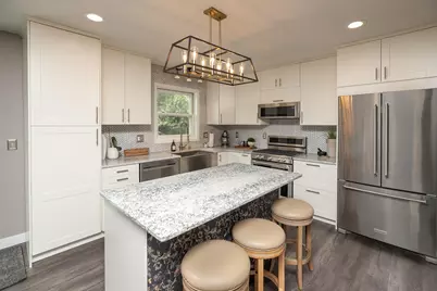 2775 Rose Drive SE, Rochester, MN 55904 - Photo 1