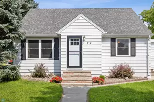 518 3rd St SE, Barnesville, MN 56514 - Photo 1