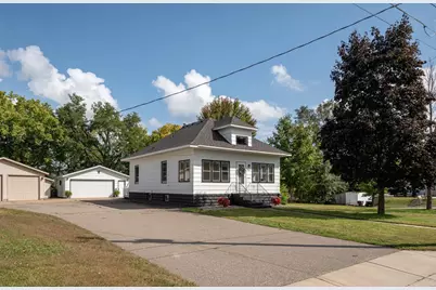 201 8th Street N, Cannon Falls, MN 55009 - Photo 1
