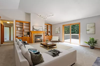 18525 County Road 24, Plymouth, MN 55447 - Photo 1