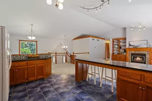 18525 County Rd 24, Plymouth, MN 55447 - Photo 4