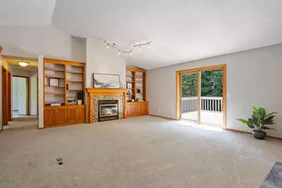 18525 County Road 24, Plymouth, MN 55447 - Photo 6