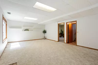 18525 County Road 24, Plymouth, MN 55447 - Photo 26