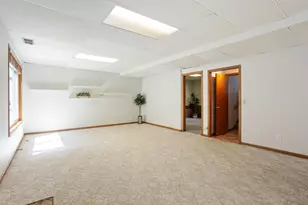 18525 County Rd 24, Plymouth, MN 55447 - Photo 26