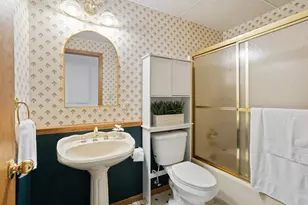 18525 County Rd 24, Plymouth, MN 55447 - Photo 28