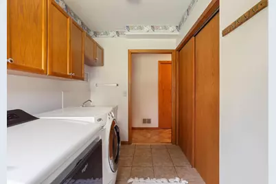 18525 County Road 24, Plymouth, MN 55447 - Photo 30