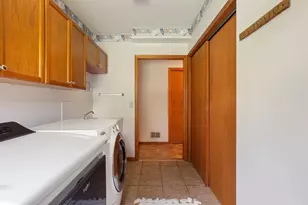 18525 County Rd 24, Plymouth, MN 55447 - Photo 30