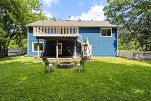 18525 County Rd 24, Plymouth, MN 55447 - Photo 34