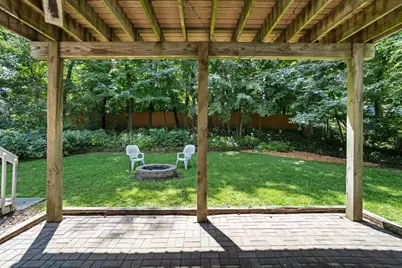 18525 County Road 24, Plymouth, MN 55447 - Photo 36