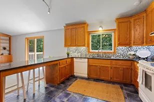 18525 County Rd 24, Plymouth, MN 55447 - Photo 10