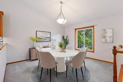 18525 County Road 24, Plymouth, MN 55447 - Photo 2