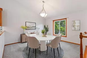 18525 County Rd 24, Plymouth, MN 55447 - Photo 2