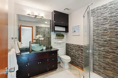 18525 County Road 24, Plymouth, MN 55447 - Photo 16