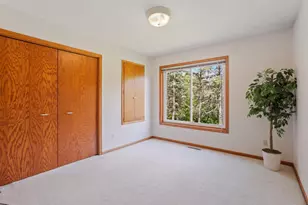 18525 County Rd 24, Plymouth, MN 55447 - Photo 18