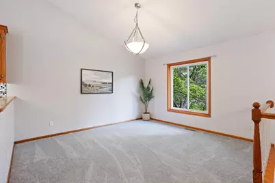 18525 County Road 24, Plymouth, MN 55447 - Photo 12