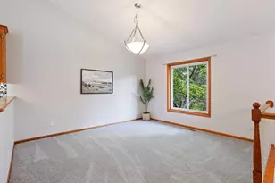 18525 County Rd 24, Plymouth, MN 55447 - Photo 12