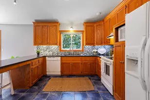 18525 County Rd 24, Plymouth, MN 55447 - Photo 8