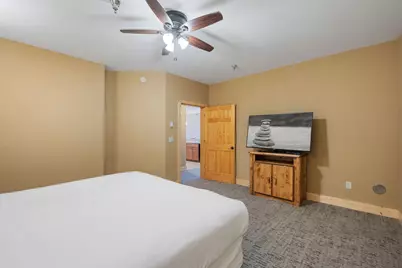 1412 # 5-102A Burlington Road, Two Harbors, MN 55616 - Photo 16