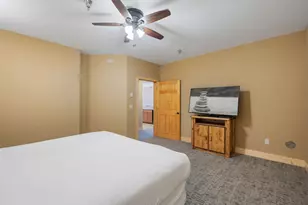 1412 Burlington Rd, Two Harbors, MN 55616 - Photo 16