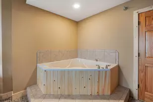 1412 Burlington Rd, Two Harbors, MN 55616 - Photo 12