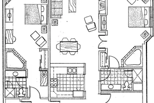 1412 Burlington Rd, Two Harbors, MN 55616 - Photo 20