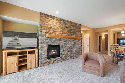 1412 # 5-102A Burlington Road, Two Harbors, MN 55616 - Photo 2