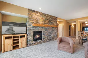 1412 Burlington Rd, Two Harbors, MN 55616 - Photo 2