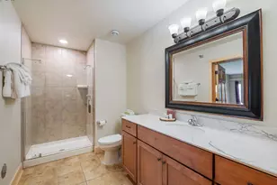 1412 Burlington Rd, Two Harbors, MN 55616 - Photo 14