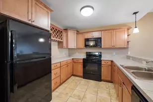 1412 Burlington Rd, Two Harbors, MN 55616 - Photo 6